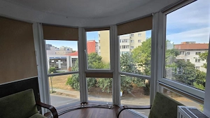 Apartament 2 camere, 58 mp, zona Aradului – aproape de Iulius Mall  - imagine 3