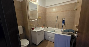 Apartament 2 camere, 58 mp, zona Aradului – aproape de Iulius Mall  - imagine 7
