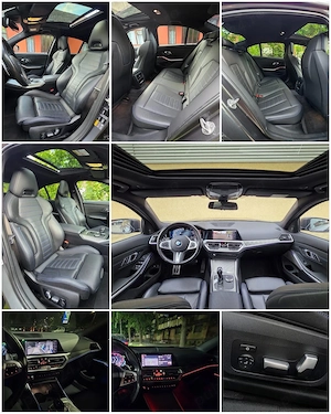 Vand BMW G20 330E Xdrive - imagine 2