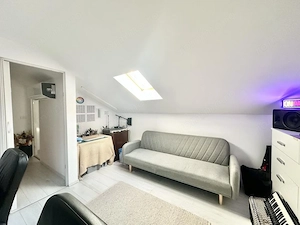 Apartament 4 camere mobilat si utilat | 0% comision | Calea Urseni - imagine 17