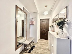 Apartament 4 camere mobilat si utilat | 0% comision | Calea Urseni - imagine 6