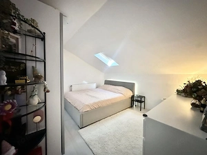 Apartament 4 camere mobilat si utilat | 0% comision | Calea Urseni - imagine 11