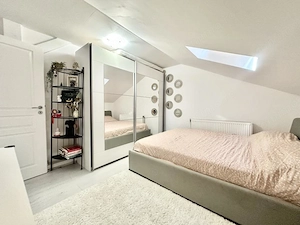 Apartament 4 camere mobilat si utilat | 0% comision | Calea Urseni - imagine 13