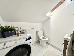 Apartament 4 camere mobilat si utilat | 0% comision | Calea Urseni - imagine 14