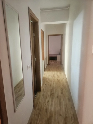 Apart 2 camere - imagine 7