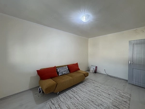 2 cam, et.4, decomandat, 48 mp, renovat, Mc Donalds - imagine 9