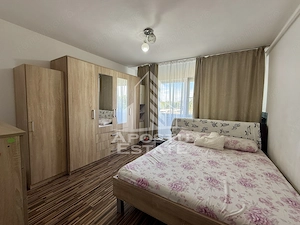 Apartament 2 camere decomandat de vanzare, zona Iosefin - Gara - imagine 1