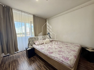 Apartament 2 camere decomandat de vanzare, zona Iosefin - Gara - imagine 2
