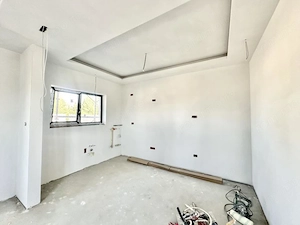 Duplex 5 camere | 115 mp utili | finisaje la alegere | Comision 0% - imagine 5