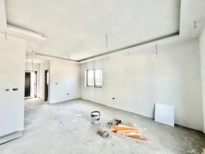 Duplex 5 camere | 115 mp utili | finisaje la alegere | Comision 0% - imagine 4