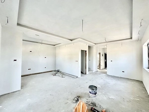 Duplex 5 camere | 115 mp utili | finisaje la alegere | Comision 0% - imagine 3