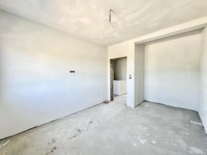 Duplex 5 camere | 115 mp utili | finisaje la alegere | Comision 0% - imagine 20