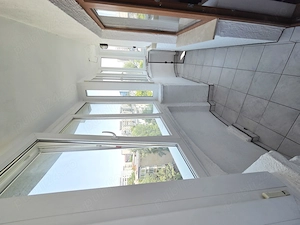Vitan Mall, Foisorului, 3 camere, bloc reabilitat, decomandat etaj 6 din 8  - imagine 7