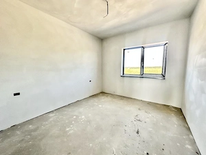 Duplex 5 camere | 115 mp utili | finisaje la alegere | Comision 0% - imagine 18