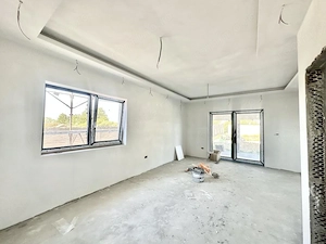Duplex 5 camere | 115 mp utili | finisaje la alegere | Comision 0% - imagine 8