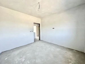 Duplex 5 camere | 115 mp utili | finisaje la alegere | Comision 0% - imagine 17