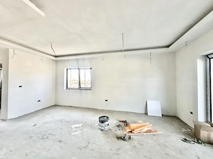 Duplex 5 camere | 115 mp utili | finisaje la alegere | Comision 0% - imagine 7