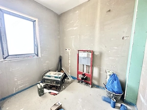 Duplex 5 camere | 115 mp utili | finisaje la alegere | Comision 0% - imagine 13
