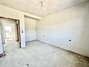 Duplex 5 camere | 115 mp utili | finisaje la alegere | Comision 0% - imagine 19