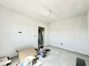Duplex 5 camere | 115 mp utili | finisaje la alegere | Comision 0% - imagine 12