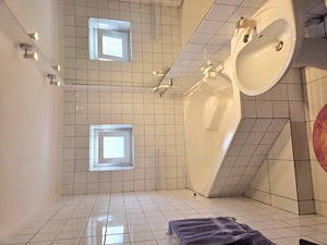 Vitan Mall, Foisorului, 3 camere, bloc reabilitat, decomandat etaj 6 din 8  - imagine 28