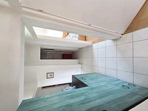 Vitan Mall, Foisorului, 3 camere, bloc reabilitat, decomandat etaj 6 din 8  - imagine 18