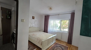 3 camere | 2 bai - 72 mp, parter + gradina | Zona Aradului, Timisoara - imagine 7