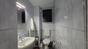 3 camere | 2 bai - 72 mp, parter + gradina | Zona Aradului, Timisoara - imagine 10