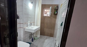 3 camere | 2 bai - 72 mp, parter + gradina | Zona Aradului, Timisoara - imagine 13