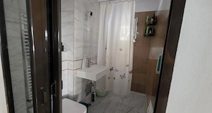3 camere | 2 bai - 72 mp, parter + gradina | Zona Aradului, Timisoara - imagine 9