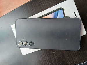 Samsung  A34 
