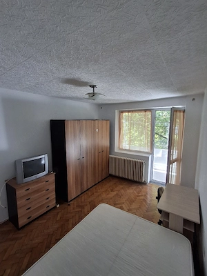 APARTAMENT 2 CAMERE Decomandat   Tudor Vladimirescu  - imagine 6