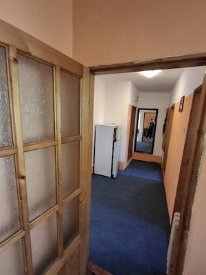 APARTAMENT 2 CAMERE Decomandat   Tudor Vladimirescu  - imagine 2