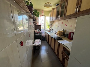 Otelu Rosu, 2 Camere, Et., 1, Ultracentral - imagine 5