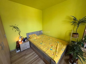 Otelu Rosu, 2 Camere, Et., 1, Ultracentral - imagine 4