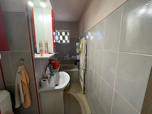 Otelu Rosu, 2 Camere, Et., 1, Ultracentral - imagine 8