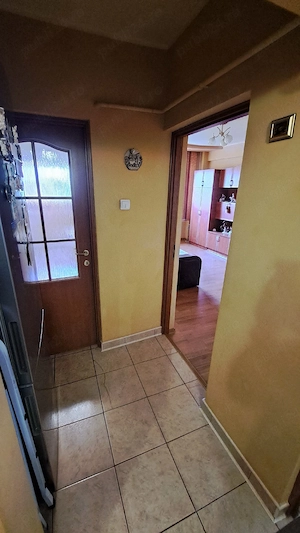 Ap. 2 camere cf1d Vidin - imagine 7