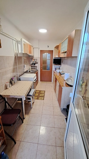 Ap. 2 camere cf1d Vidin - imagine 4