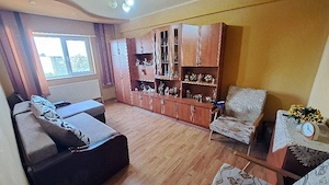 Ap. 2 camere cf1d Vidin - imagine 2