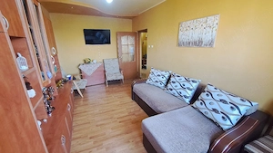 Ap. 2 camere cf1d Vidin - imagine 3