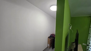 Duplex modern în Dumbravita | 94 mp, teren 300 mp, curte amenajata - imagine 9