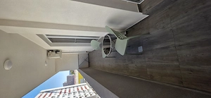 Închiriere-Garsonieră de lux, spațioasă, cu loc de parcare subteran - imagine 9