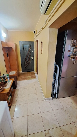 Ap. 2 camere cf1d Vidin - imagine 8