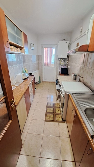 Ap. 2 camere cf1d Vidin - imagine 6