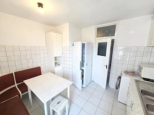 Vitan Mall, Foisorului, 3 camere, bloc reabilitat, decomandat etaj 6 din 8  - imagine 29