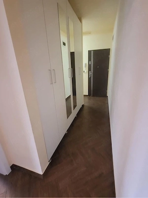 De închiriat Apartament modern 2 camere - imagine 6