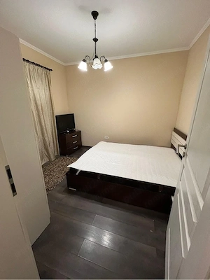 De închiriat Apartament modern 2 camere - imagine 4