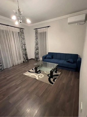De închiriat Apartament modern 2 camere - imagine 2
