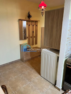 Apartament de inchiat |2 camere |350 euro|Lipovei| - imagine 11