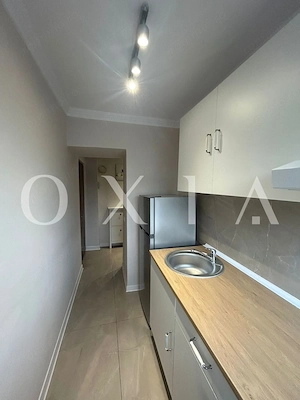 SX792 2 Camere - Complet Renovat - Ideal Investitie - imagine 8